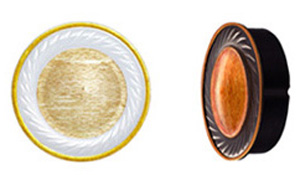 ha-fx1000-3.jpg